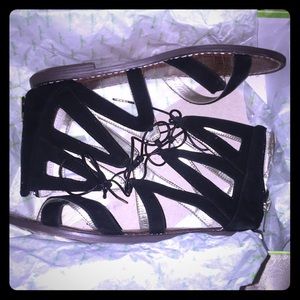 Sam Edelman Sandals